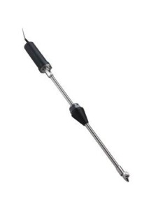 CABEZAL ROTATIVO M21E 230V 50HZ 21 LTS 220 BAR